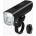 Magicshine Преден Фар Magicshine Allty 1500S