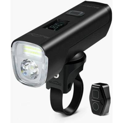 Magicshine Преден Фар Magicshine Allty 1500S