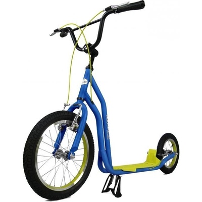 Sedco Sport modrá