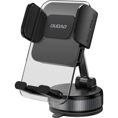 Dudao F24PLUS