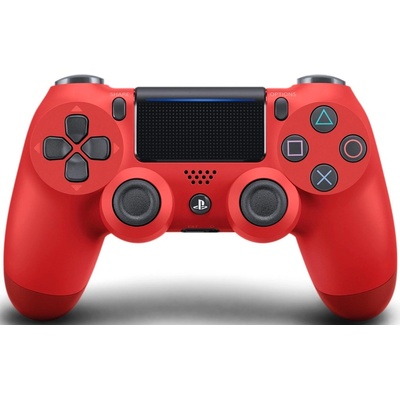 PlayStation Dualshock 4 V2 PS719814153 – Zboží Živě