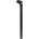 Specialized S224900013
