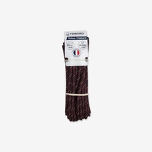 TRIBORD Lodné zdvižné lano 6 mm × 20 m