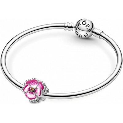 Pandora 590713+790777C01