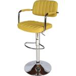 Bogdan Furniture Am Бар стол Мебели Богдан Party 13, текстил
