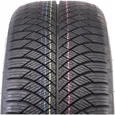 Nankang Cross Seasons AW-6 235/55 R18 104V