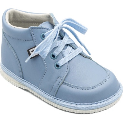 RAK ccapáčky CHARLIE bleděmodrá