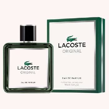 Lacoste Original EDP 100 ml