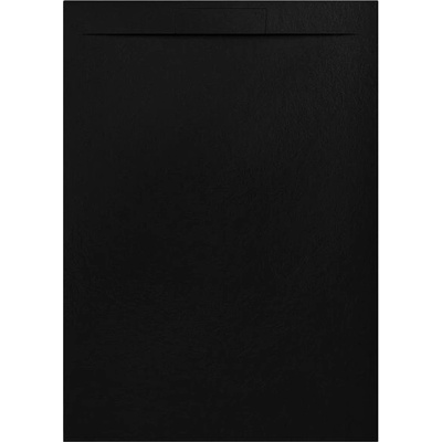 EBS Nilo 140 x 100 cm NI140100NEEQZ
