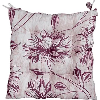 Image 1 of GoHome Столовка Далия