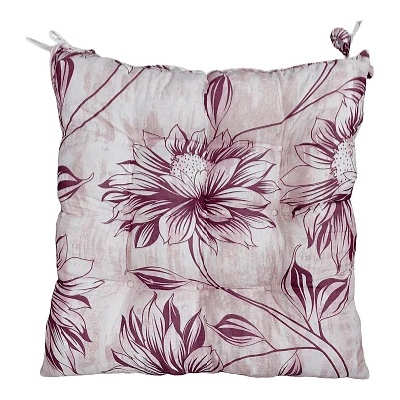 GoHome Столовка Далия