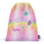 KARTON P+P Tornazs OXY Go Magic 9-93825 (9-93825)