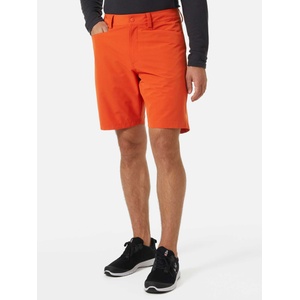 Helly hansen Къси панталони hp qd club shorts 10 2.0 - sportdepot - 76,47 лв