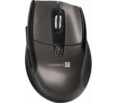 Connect IT CMO-1300-BR