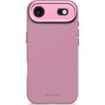Decoded Калъф за iPhone Air от Decoded - Силиконов (антибактериален) - ROSETTE (K-D25IPO17ABCS9RE)