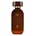 French Avenue Tobacco D'Feu EDP 100 ml