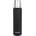Husky Термос MAUL 1000, черен (hsk-0H0-0017)