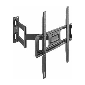 Stella McCartney Поставка за телевизор stell sho 5600 32-55