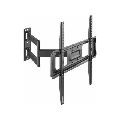 Stella McCartney Поставка за телевизор stell sho 5600 32-55