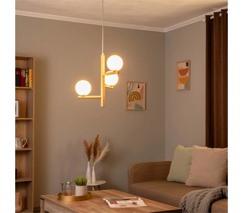 TK Lighting 6799