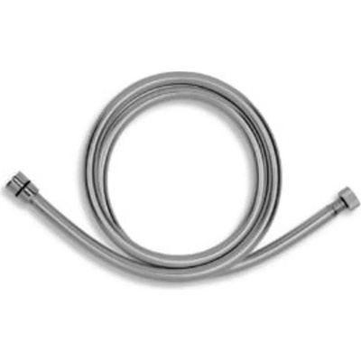 Novaservis H/060,80