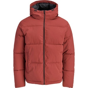Jack and jones Яке jjgalaxy puffer jacket (123039305082805)