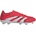 adidas Predator Pro FG