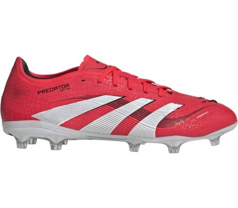 adidas Predator Pro FG