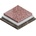 Bosch 2608900181