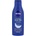 Nivea Лосион за тяло 250мл - Body Milk (248)