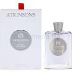 Atkinsons Lavender On The Rocks EDP 100 ml Парфюми