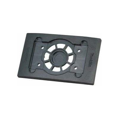 MAKITA 1914H9-4 brusná deska 80x130mm pro BO005CG
