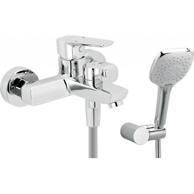NOVASERVIS 58020,0