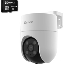 Ezviz H8C Pro 4MP CS-H8c (4MP)