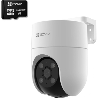 Ezviz H8C Pro 4MP CS-H8c (4MP)