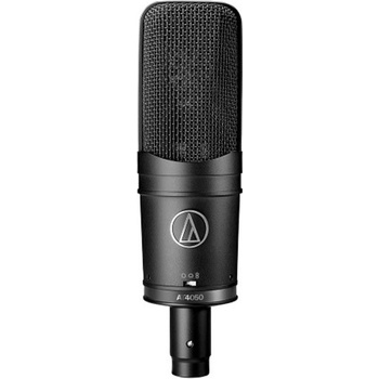 Audio-Technica AT4050