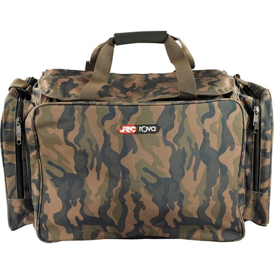 JRC Taška Rova Large Carryall