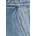 Calvin Klein Дънкова рокля Calvin Klein Jeans (LV047B074G)