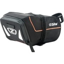 Zefal Z Light Pack L