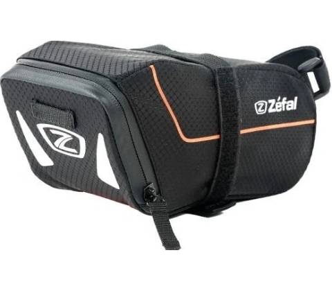 Zefal Z Light Pack L