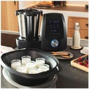 Image 1 of Cecotec Mambo 8590