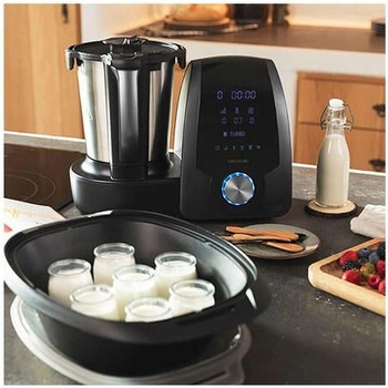 Image 1 of Cecotec Mambo 8590