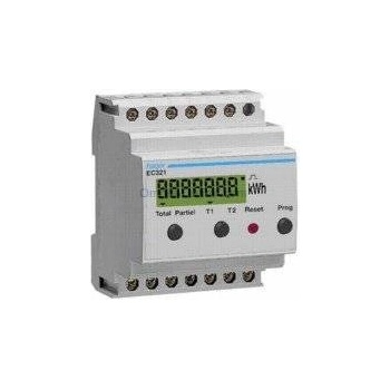 Hager EC310