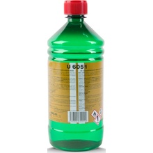 ŠK Spektrum U-6051 Riedidlo SK 900ml