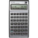 HP HP-17BIIPLUS