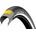 Michelin Protek 700x35C