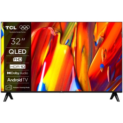 TCL 32V5C
