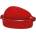 Emile Henry EH 8444-34