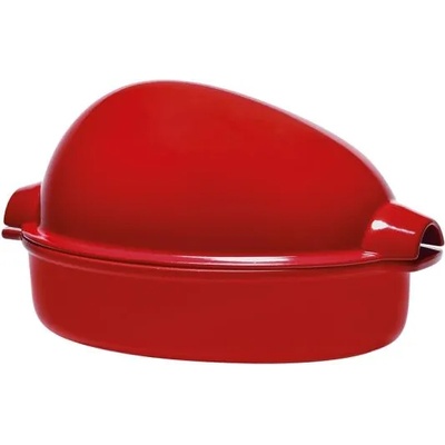 Emile Henry EH 8444-34