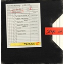 Springsteen Bruce Tracks II Lost Albums Limited Photobook Edition 7 CD